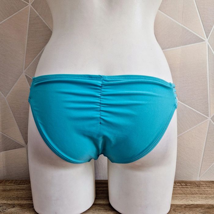 Bas de maillot de bain - photo numéro 4