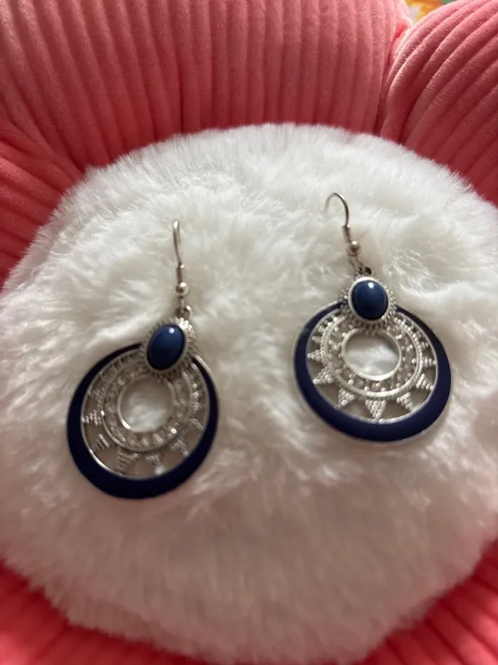 Boucles