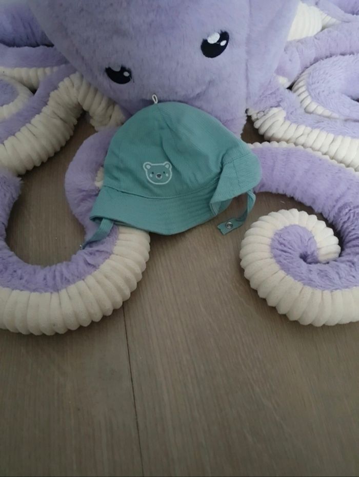 ensembles mi saison - photo numéro 2