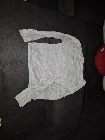 Pull.