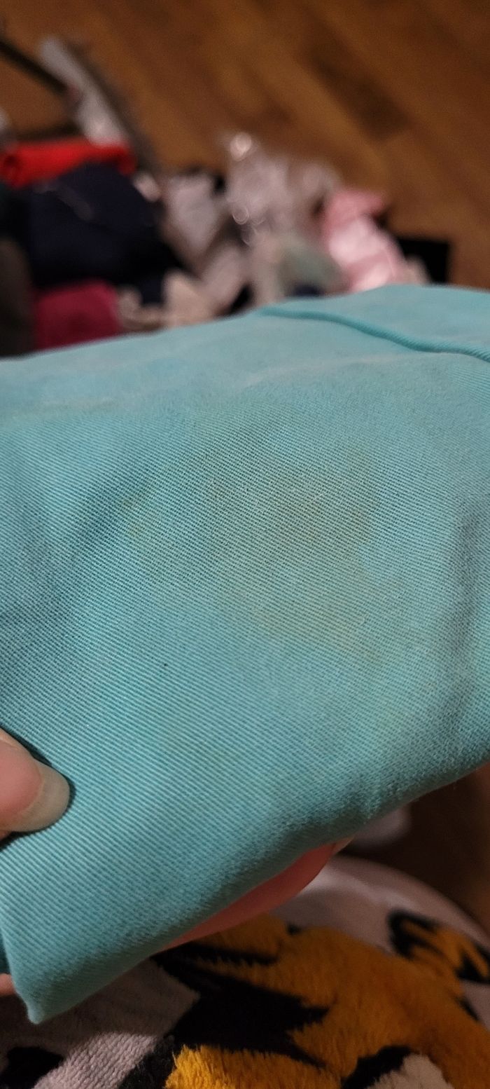 Jean - photo numéro 3