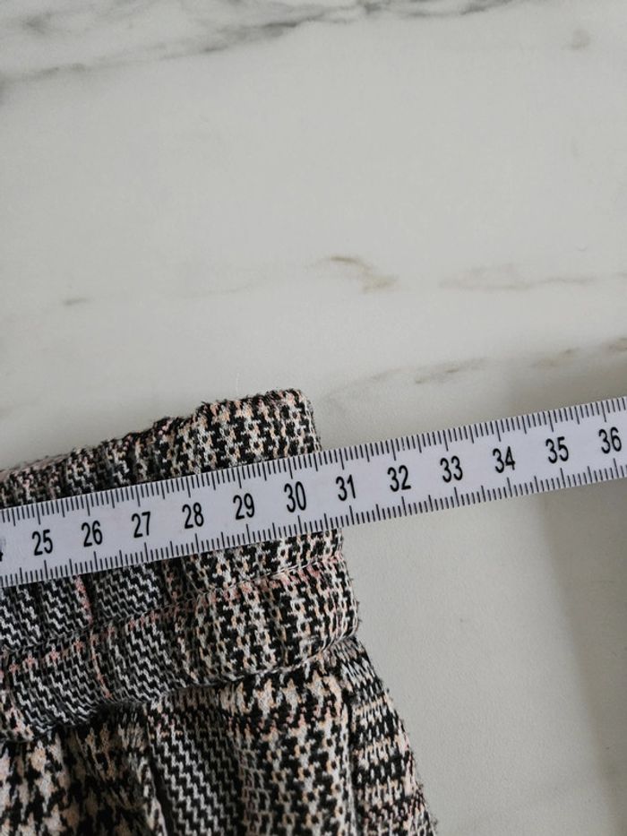 Primark pantalon taille 32 - photo numéro 6