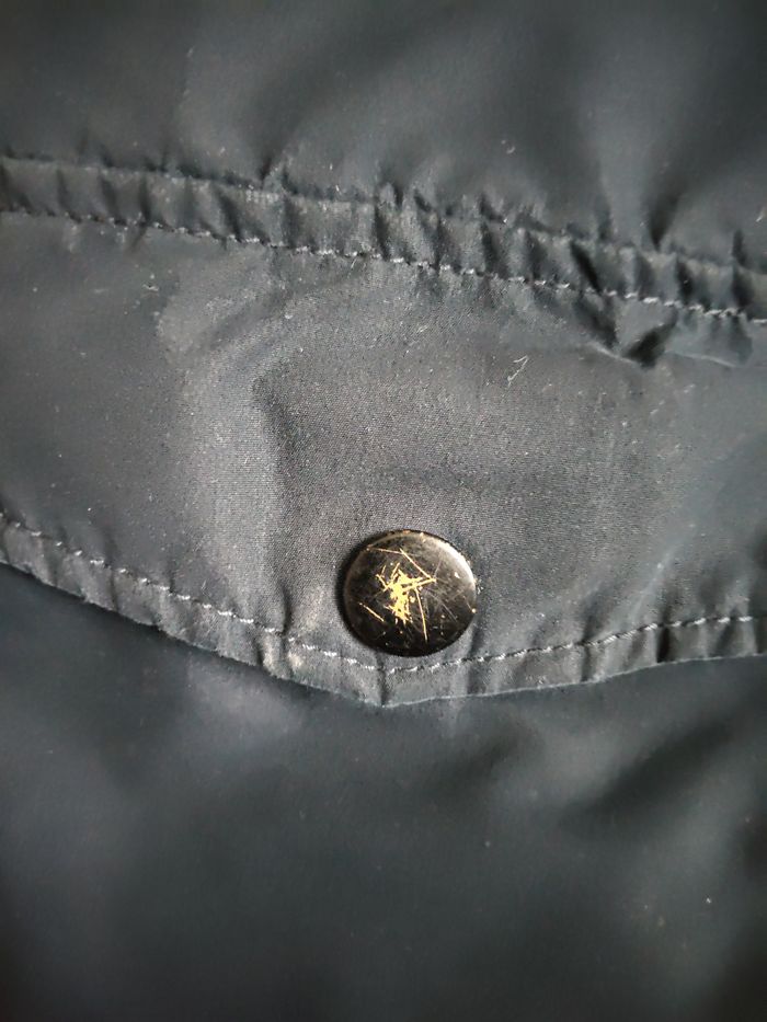 Manteau garçon Jack & Jones - photo numéro 6