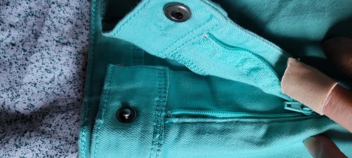 Short - photo numéro 2