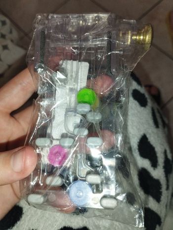 Accessoires d'apprentissage pour guitare