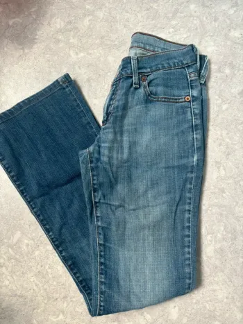 Jeans Levi ´ s