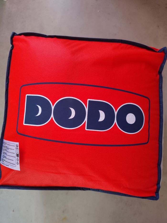 Couette DODO - photo numéro 4