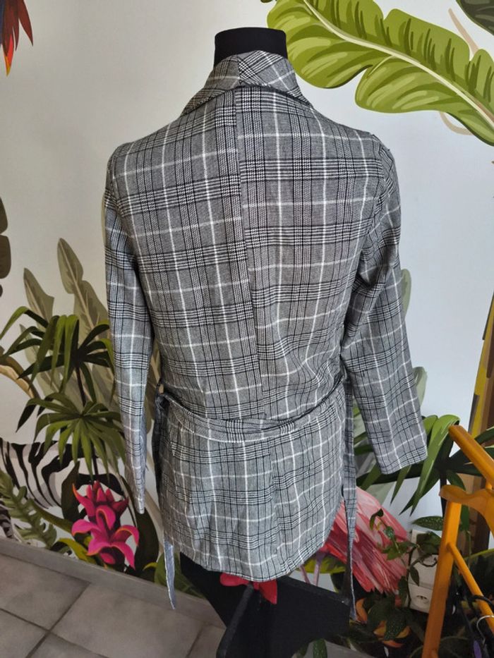 Ensemble prettylitllethong 34 - photo numéro 19