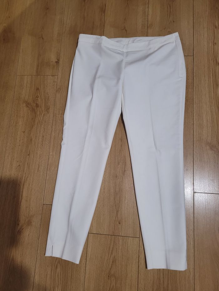 Pantalon - photo numéro 2