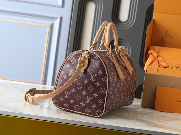 Louis Vuitton  M24417 - photo numéro 2
