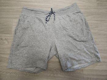 Short XL