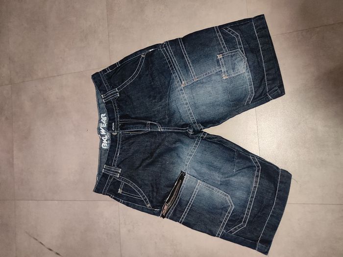 Lot de vêtements 12 ans - photo numéro 5