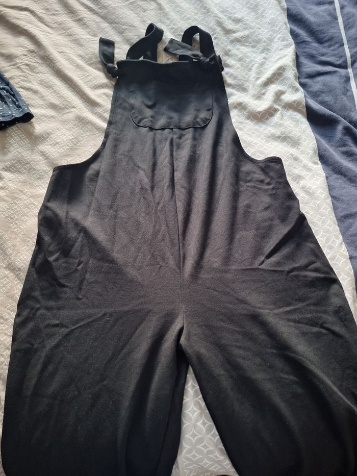 Lot de vêtements femme enceinte taille 36 - photo numéro 6