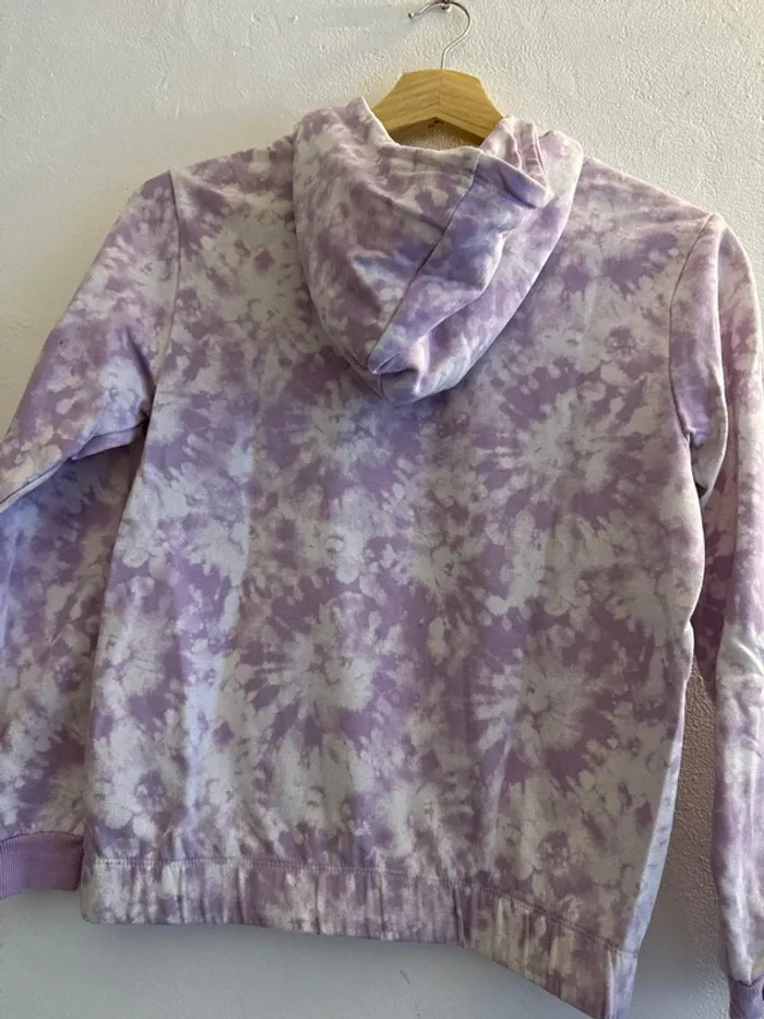 Pull sweat H&M t 9/10 - photo numéro 6