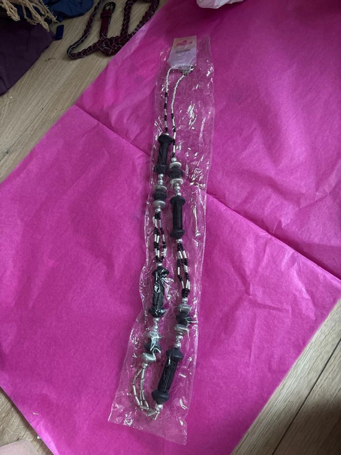 Collier