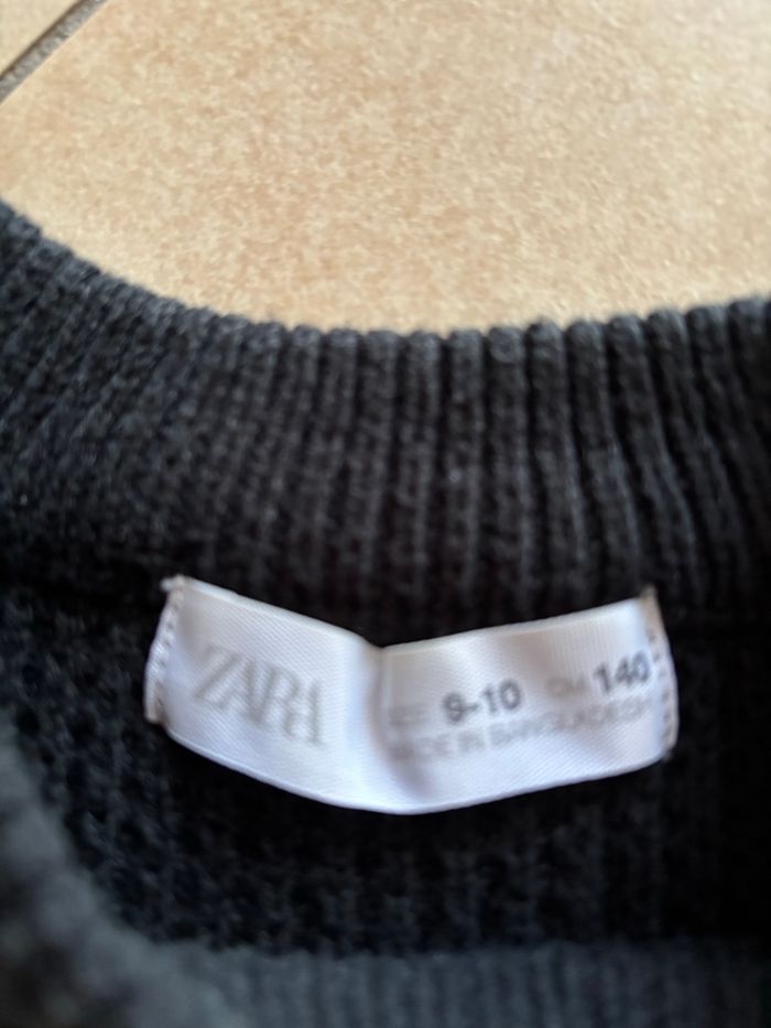 Pull - photo numéro 3