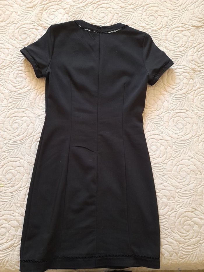 Robe femme - photo numéro 2