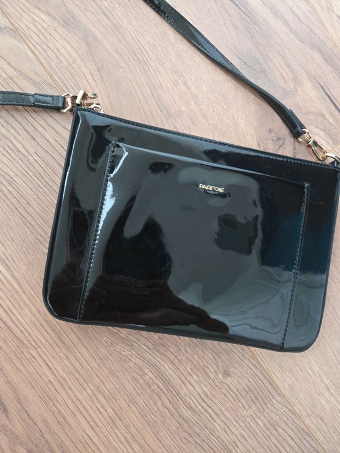 Sac bandoulière Parfois - photo numéro 2