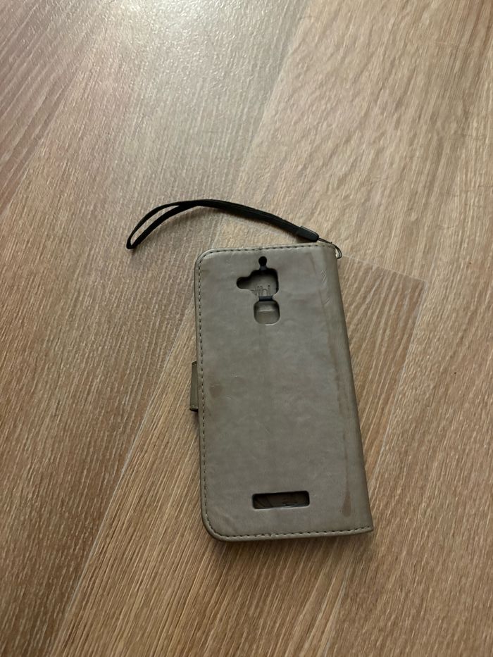 coque téléphone - photo numéro 3