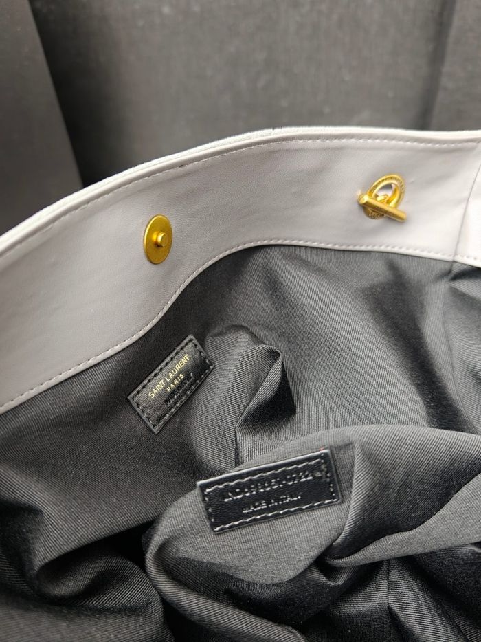 Yves Saint Laurent  809824 - photo numéro 8