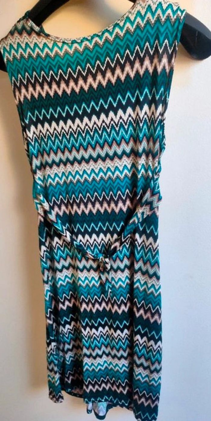 Robe 42 - photo numéro 2