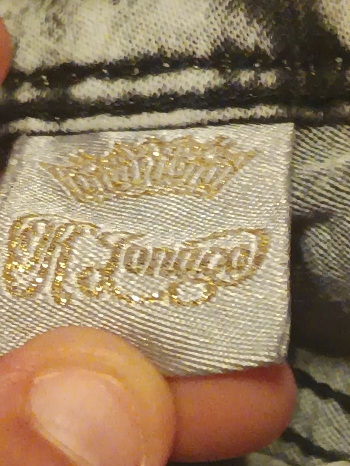 Short - photo numéro 4