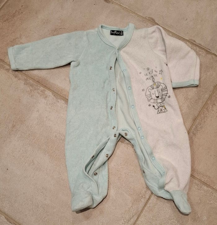 Ensemble - photo numéro 2