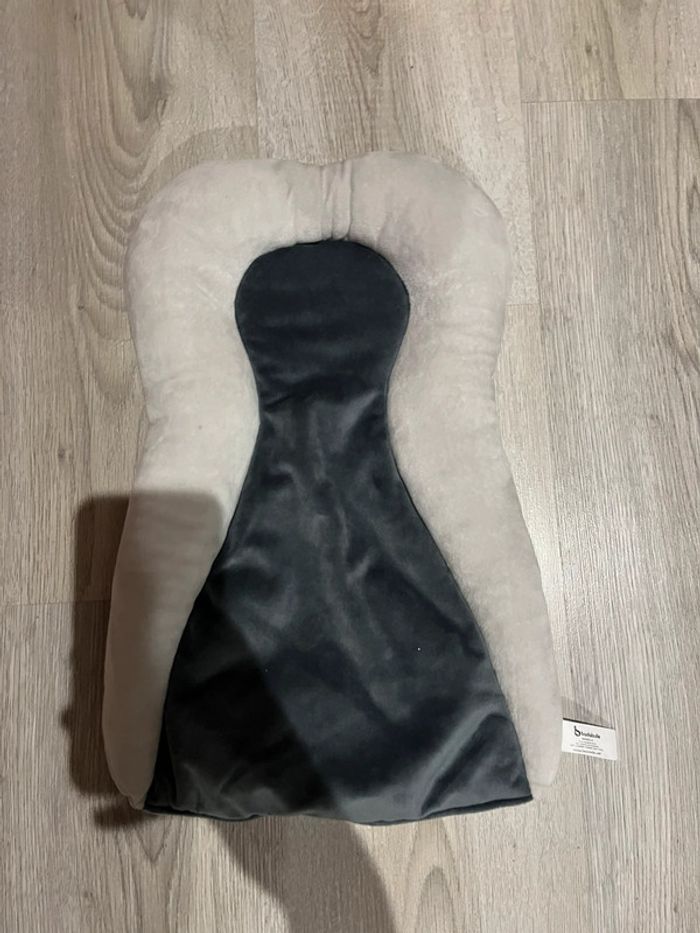 Tapis d’éveil Badabulle - photo numéro 5