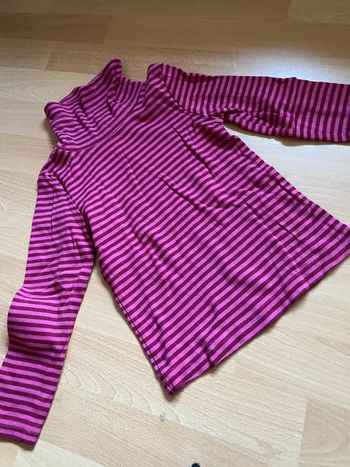 Pull col roulé Palomino Taille 110