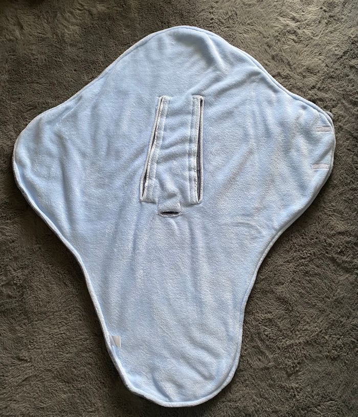 Couverture Noukie’s - photo numéro 2