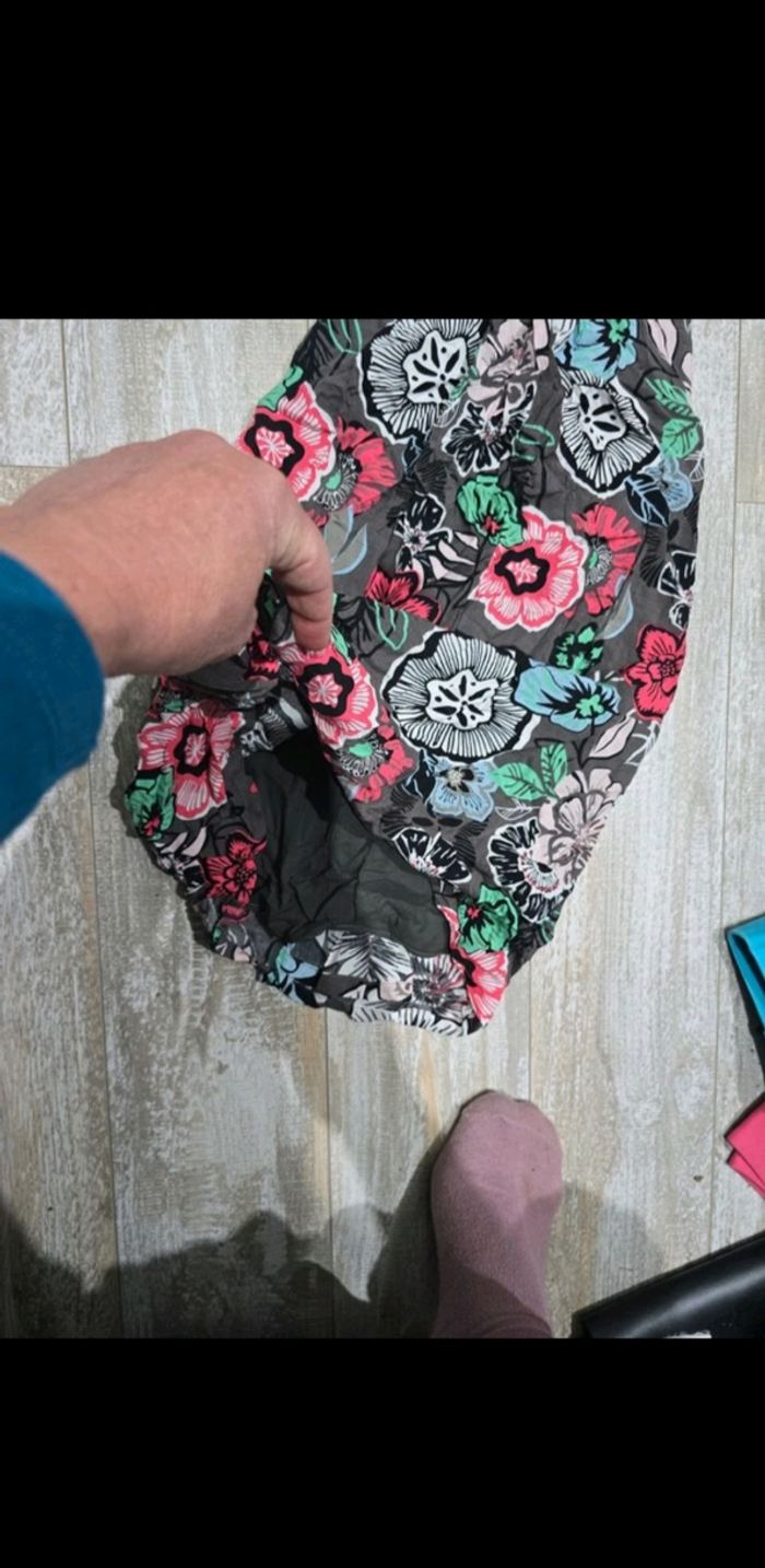 Robe - photo numéro 2