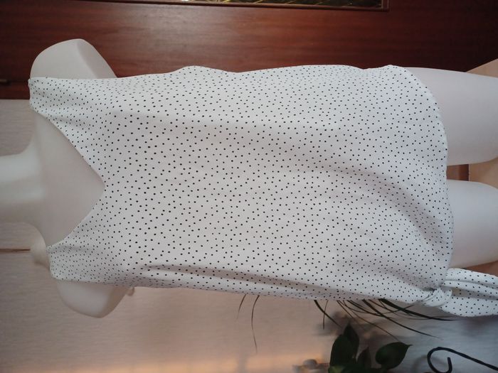 Tunique Gémo - photo numéro 2