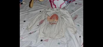 TEE shirt ml