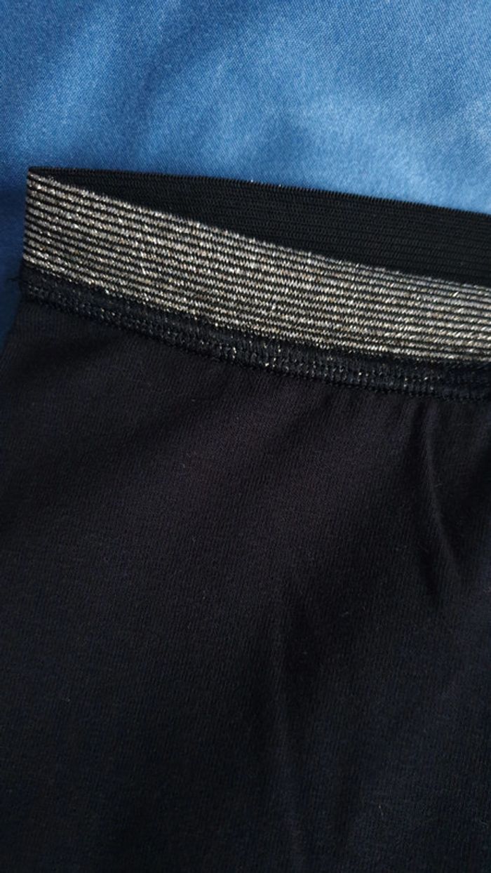 Legging 6 ans Vertbaudet - photo numéro 2