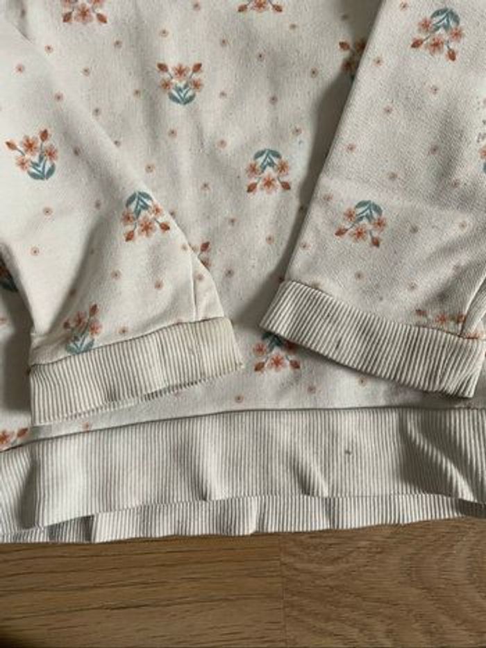 Sweat - photo numéro 5