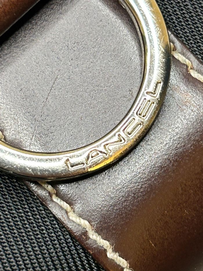 Pochette portefeuille - photo numéro 13