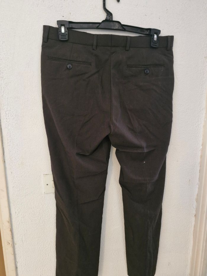 Pantalon taille 44 - photo numéro 2