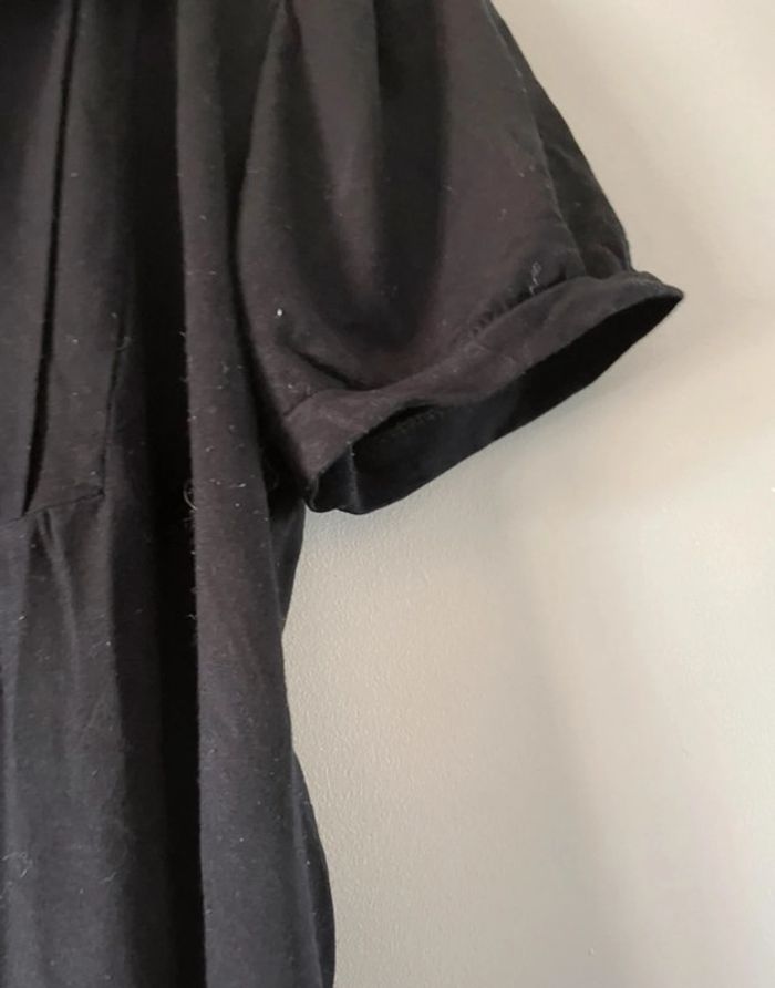 T-shirt - photo numéro 2