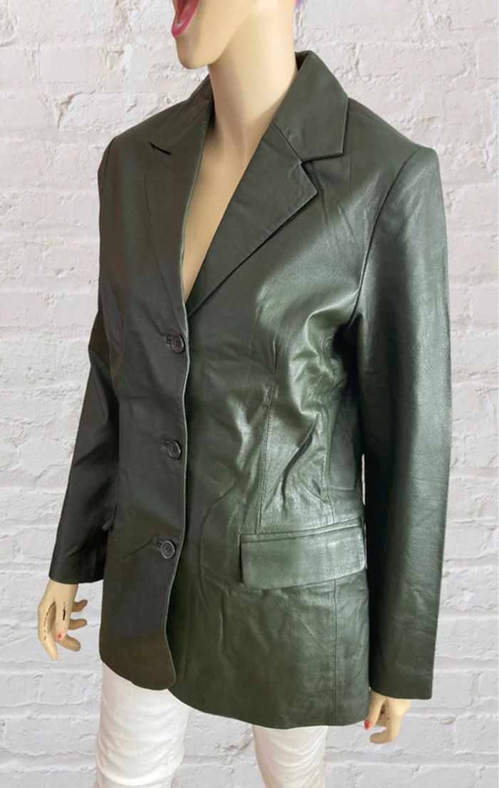 Veste Semaforo - photo numéro 3