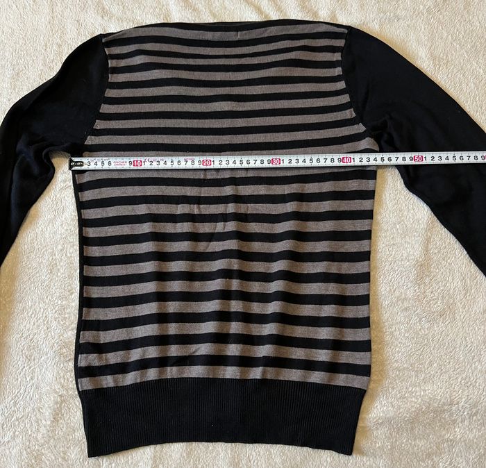 Pull - Jules - S - photo numéro 4