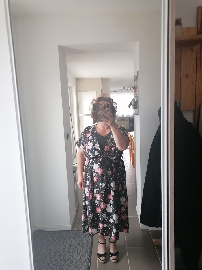 Sandales - photo numéro 4