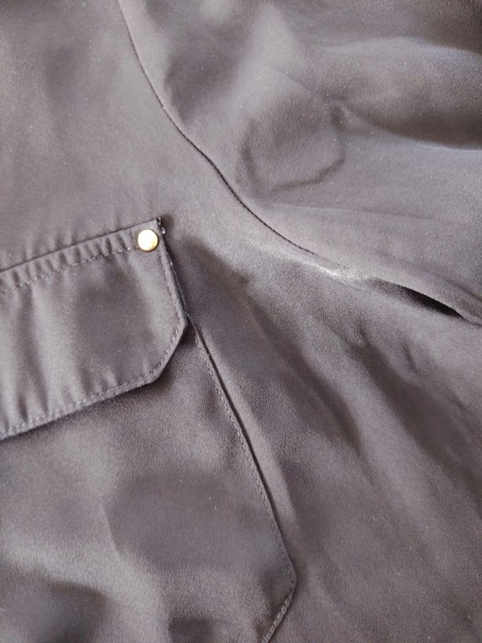 Lot hauts taille 42 - photo numéro 8