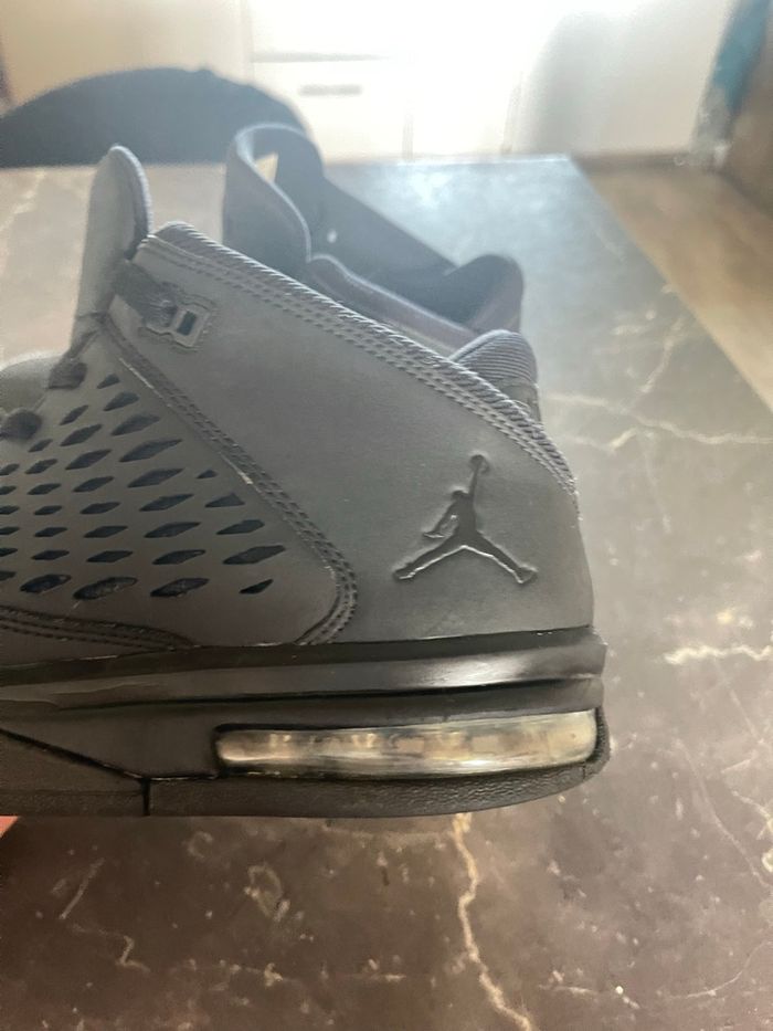 Jordan 39 - photo numéro 4