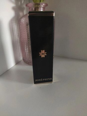 Joséphine Highlighter liquide