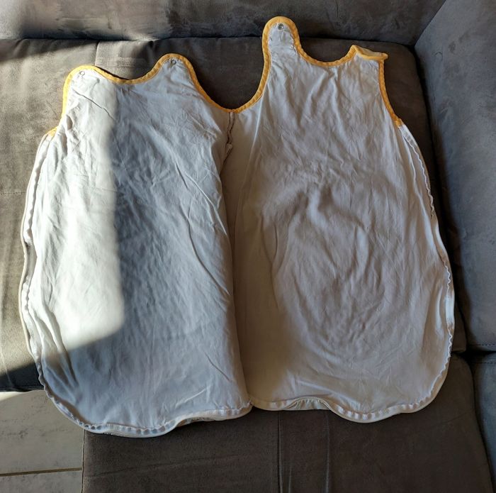 Tuebulettes 0-6 mois - photo numéro 5