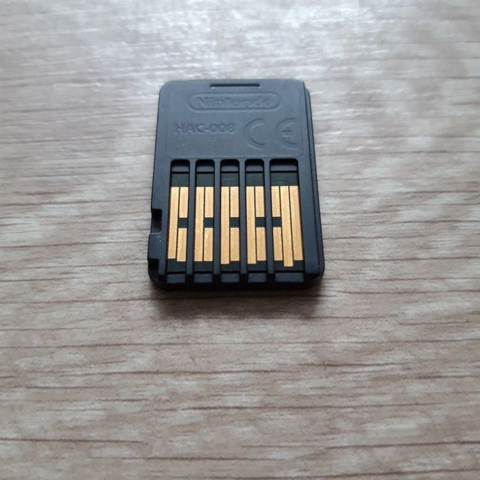 Street power football jeu Nintendo Switch - photo numéro 4