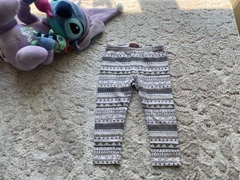 Joli legging catimini 2 ans