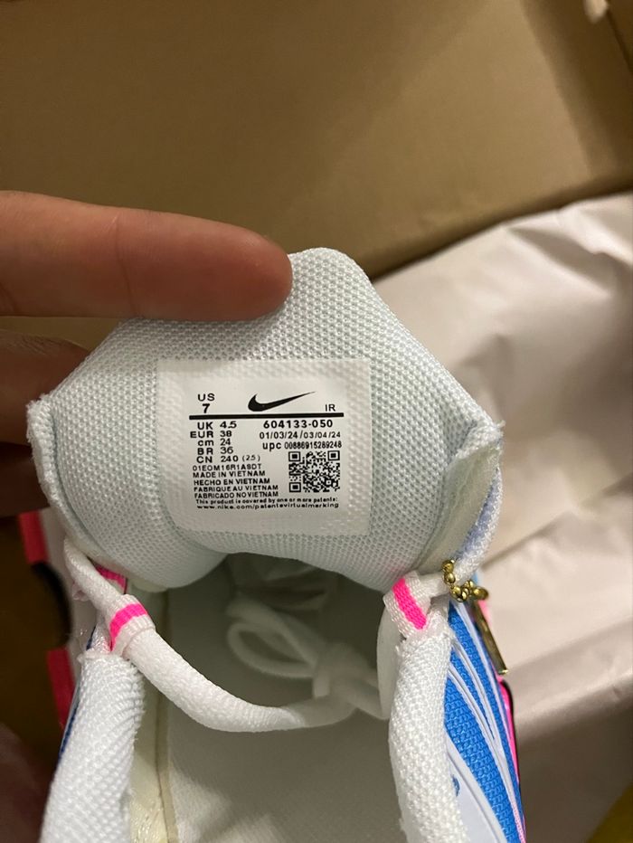 Tn Neufs - photo numéro 6