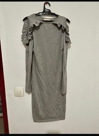 Robe femme taille L/XL👗