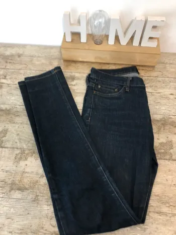Jeans The Kooples